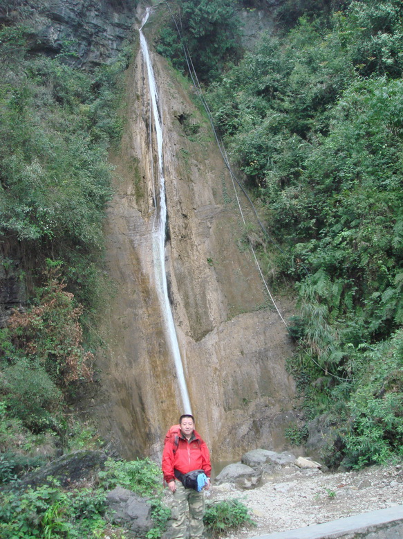 DSC03866.JPG