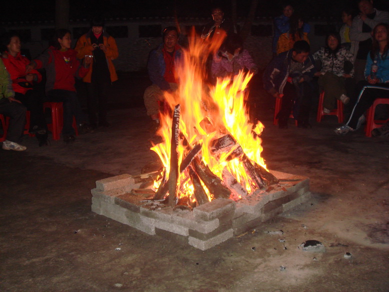 DSC03875.JPG