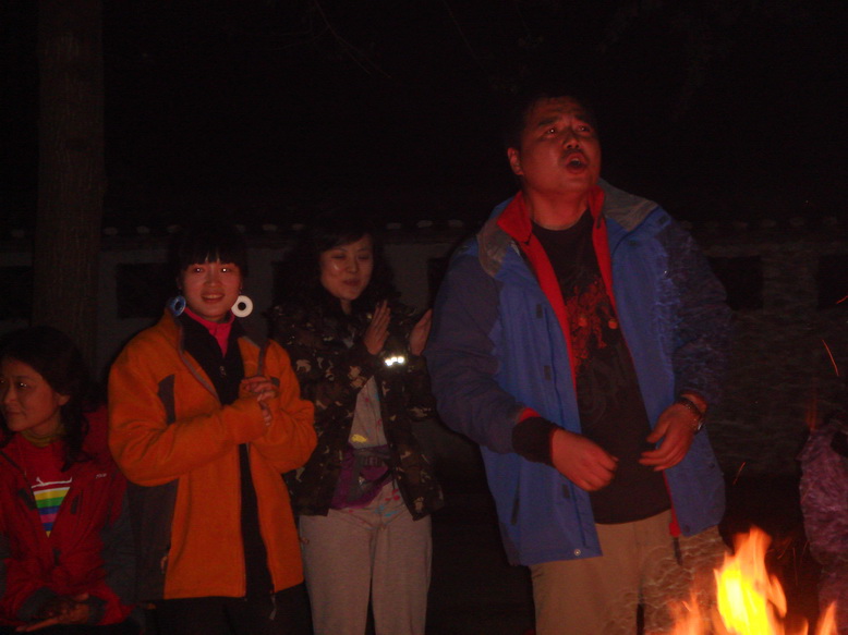 DSC03877.JPG