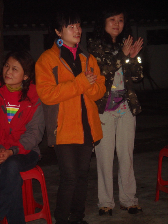 DSC03879.JPG
