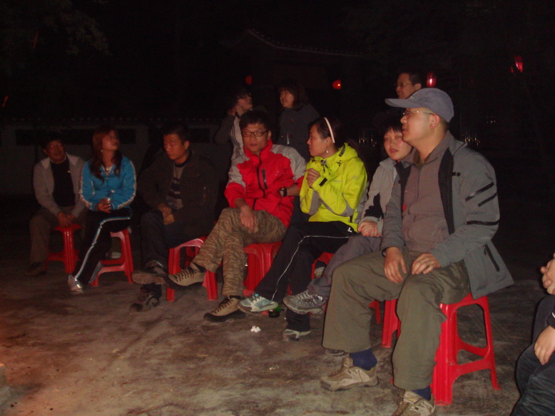 DSC03881.JPG