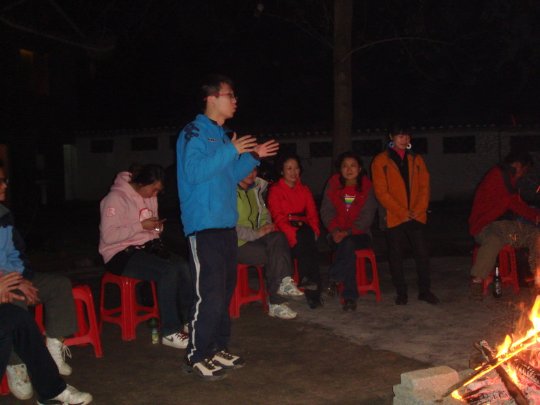 DSC03883.JPG