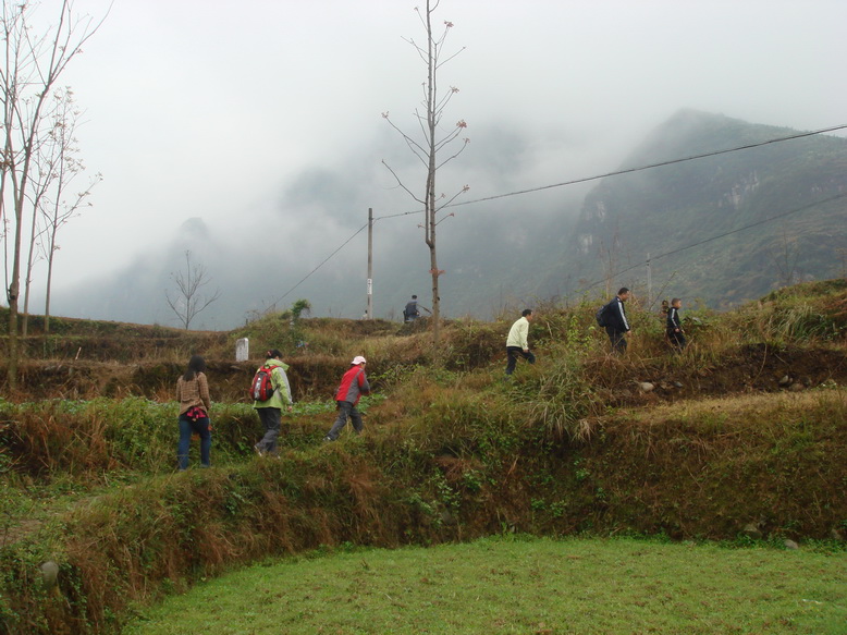 DSC03890.JPG