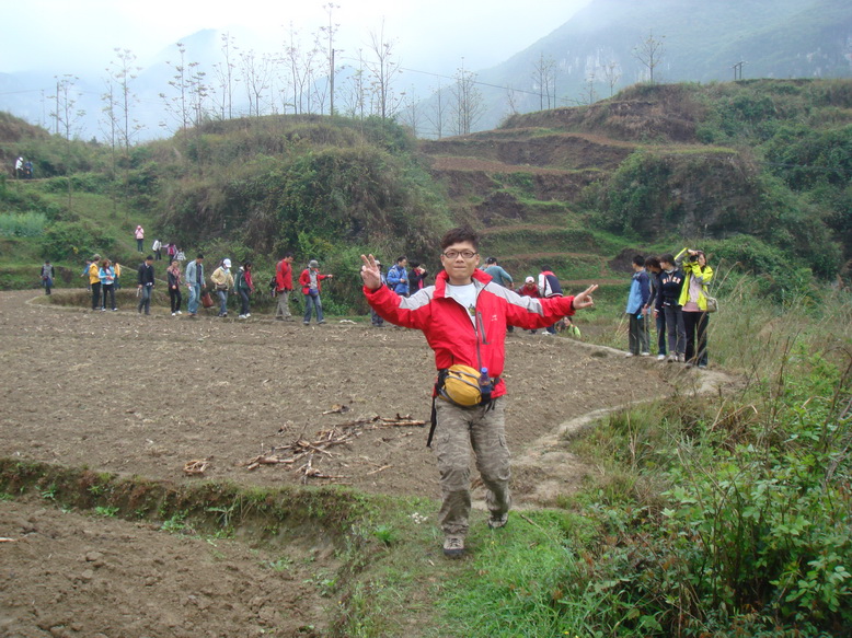 DSC03892.JPG