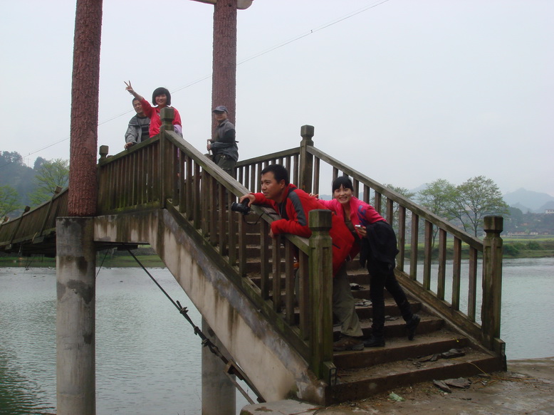 DSC03909.JPG
