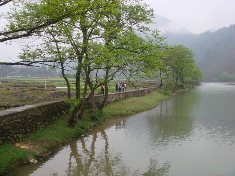 DSC03915.JPG