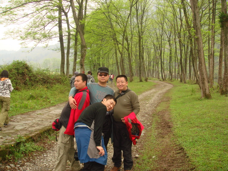 DSC03920.JPG