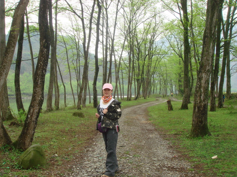 DSC03923.JPG