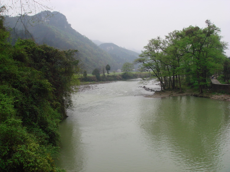 DSC03928.JPG