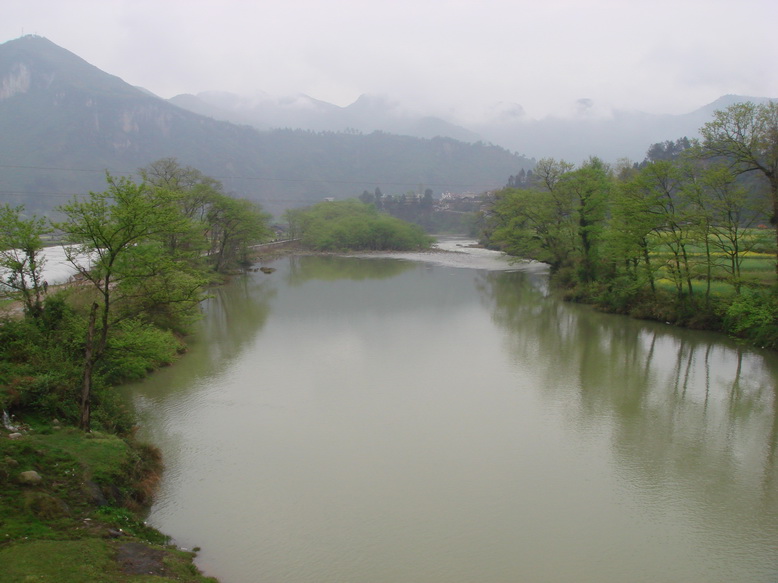 DSC03932.JPG