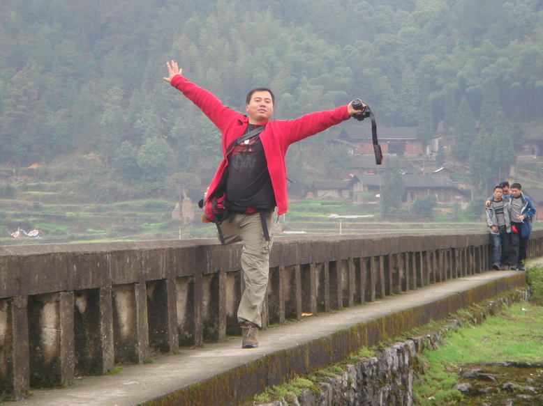 DSC03935.JPG