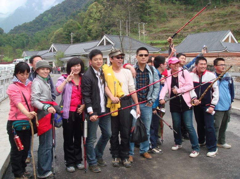 DSC03937.JPG