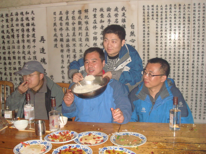 DSC03988.JPG