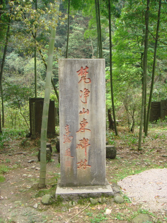 DSC04018.JPG