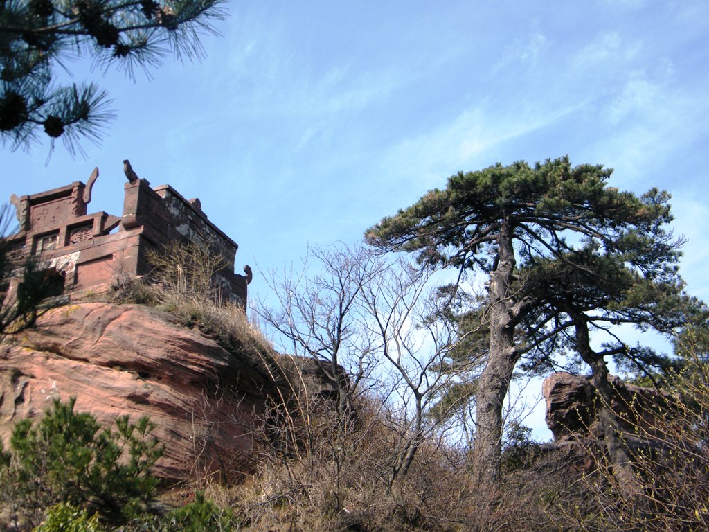 DSCF0396.JPG