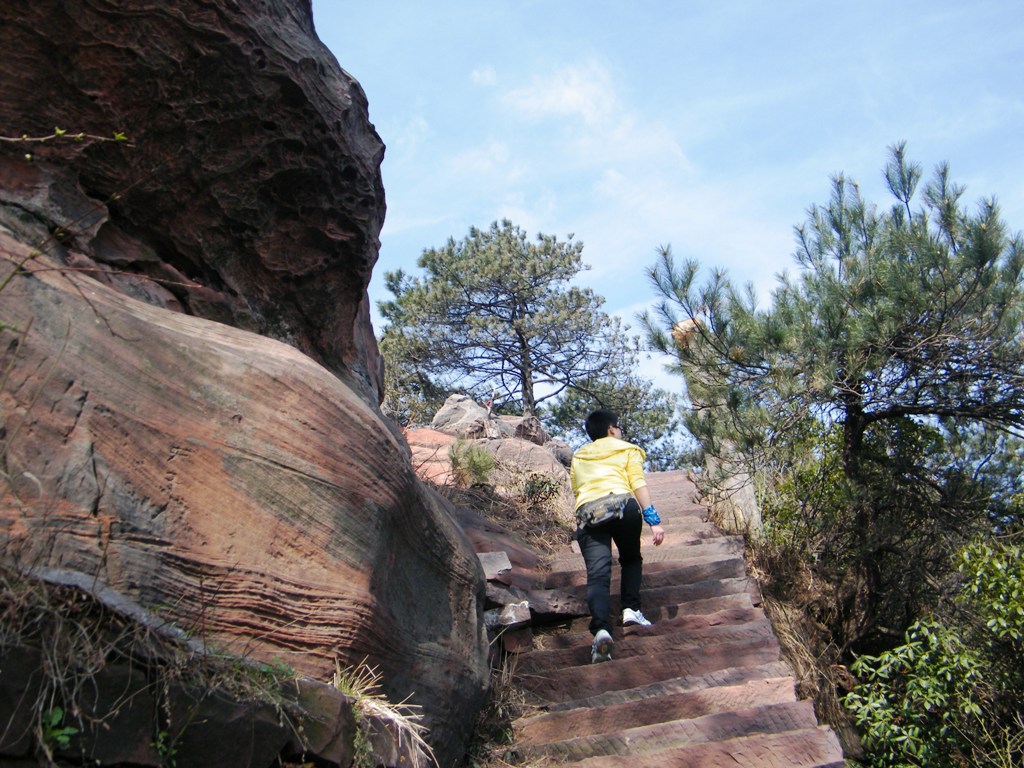 DSCF0398.JPG