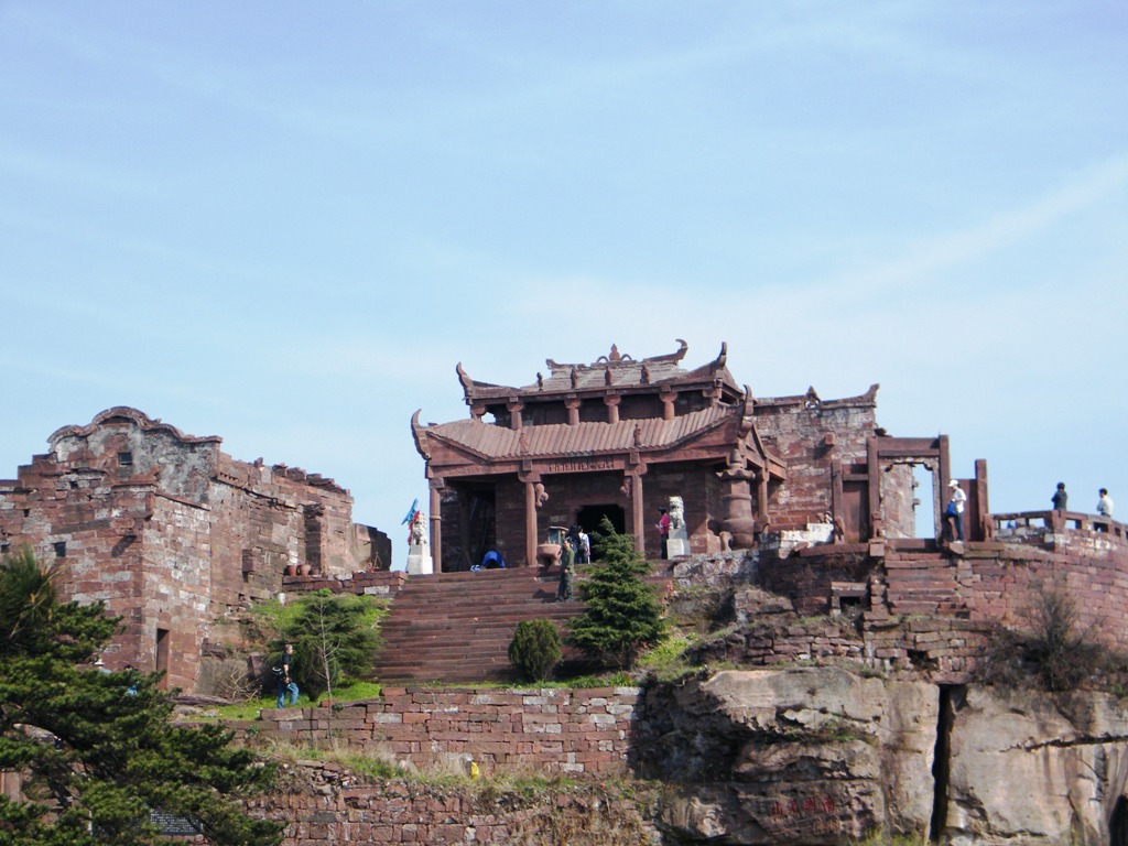 DSCF0410.JPG