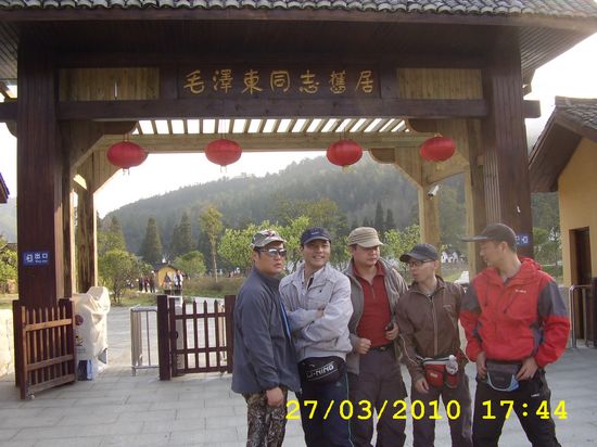 nEO_IMG_STA44278.jpg