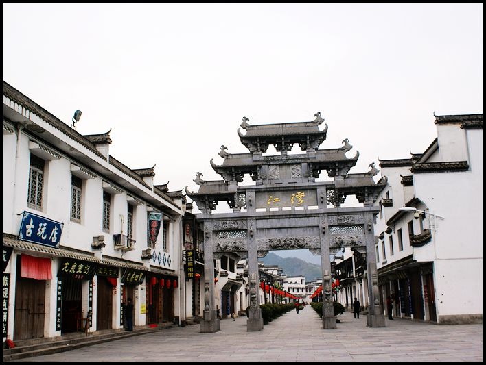 DSC09585.jpg