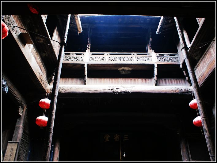 DSC09603.jpg