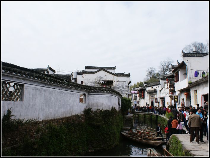 DSC09694.jpg