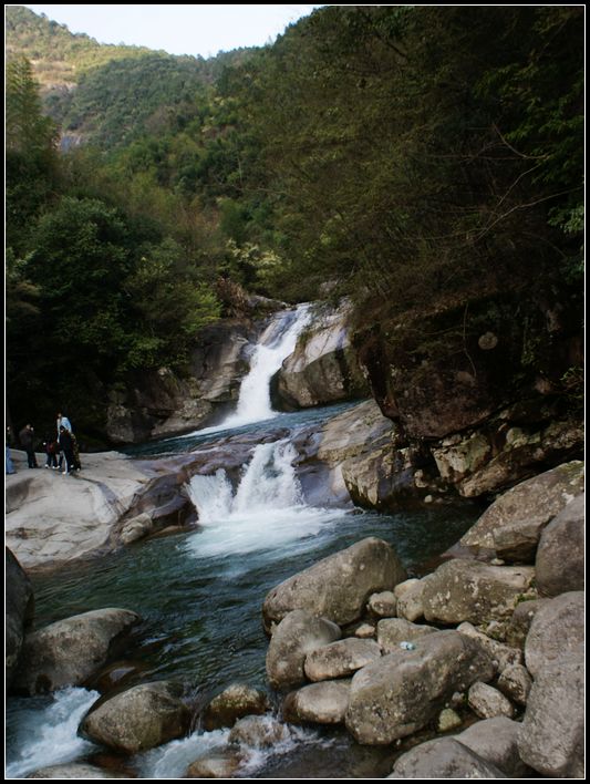 DSC09701.jpg