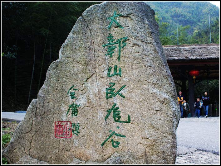 DSC09729.jpg