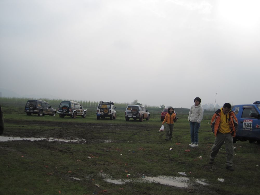 IMG_0841.jpg