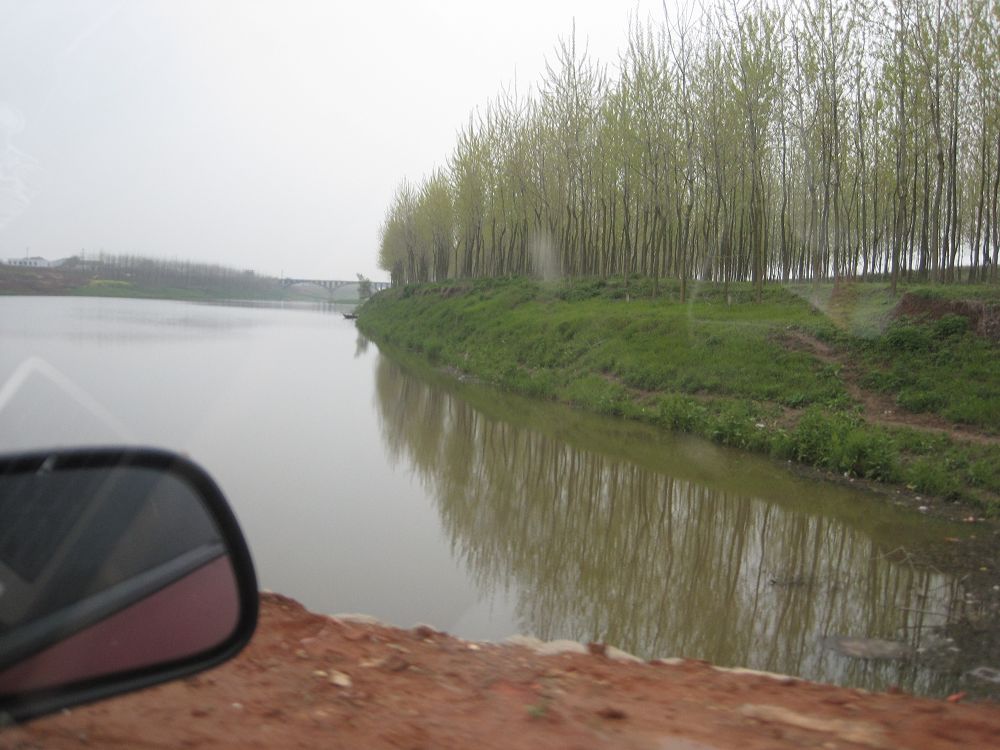 IMG_0892.jpg