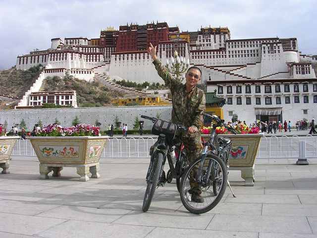 DSCN8972.JPG