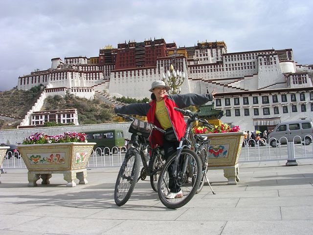 DSCN8973.JPG