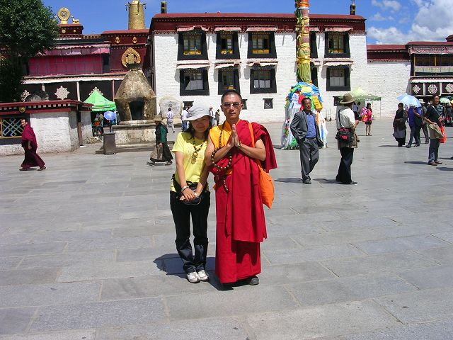 DSCN9031.JPG
