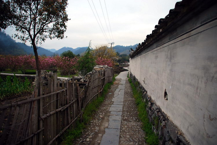 DSC_4711_��С��С.jpg