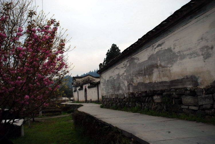 DSC_4713_��С��С.jpg