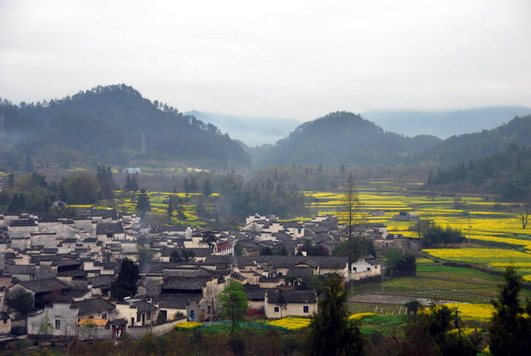 DSC_4734_��С��С.jpg