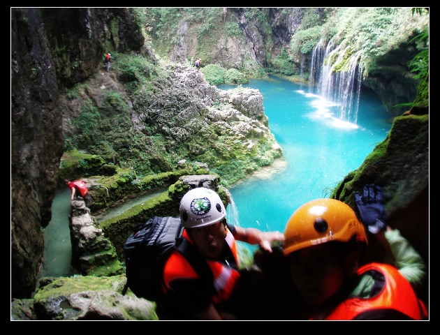 nEO_IMG_P8018492.jpg