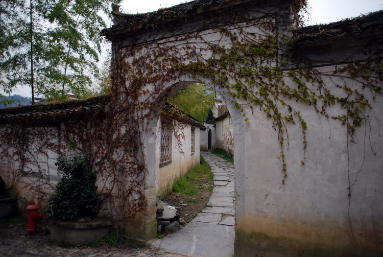 DSC_4758_��С��С.jpg