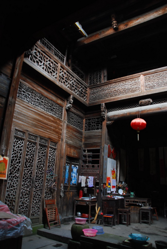 DSC_4782_��С��С.JPG
