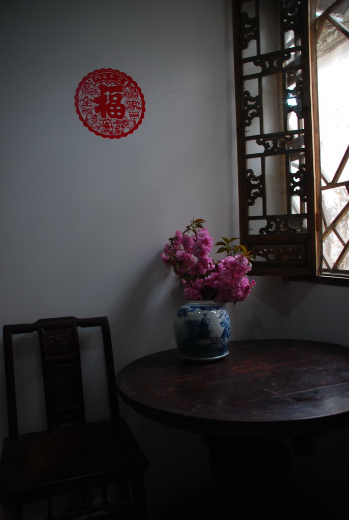 DSC_4798_��С��С.JPG