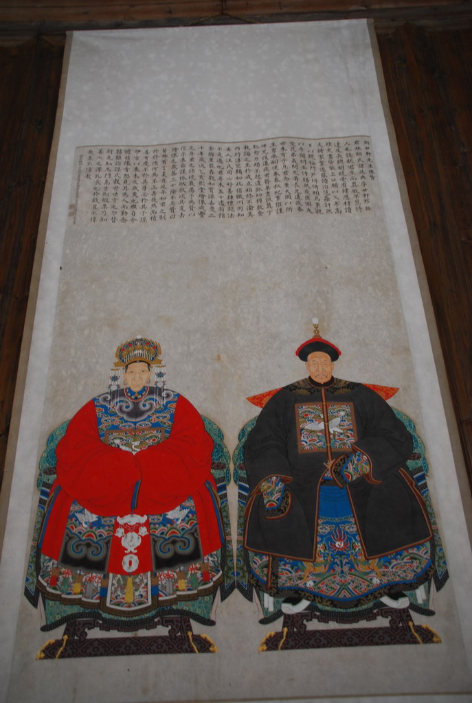 DSC_4809_��С��С.JPG