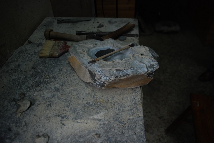 DSC_4822_��С��С.JPG