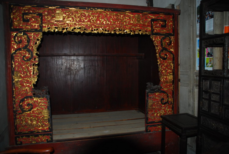 DSC_4826_��С��С.JPG