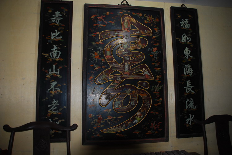 DSC_4828_��С��С.JPG