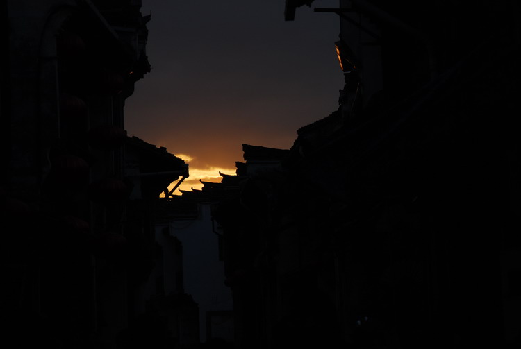 DSC_4860_��С��С.JPG