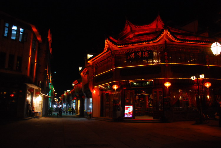 DSC_4872_��С��С.JPG
