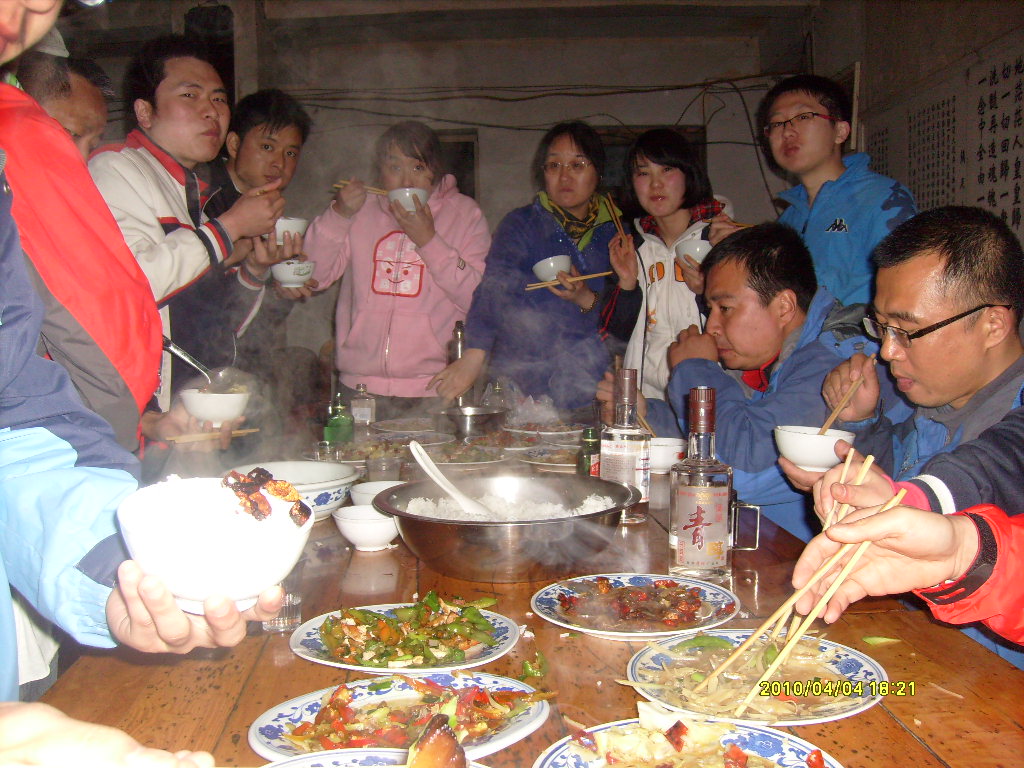 S7302813.JPG
