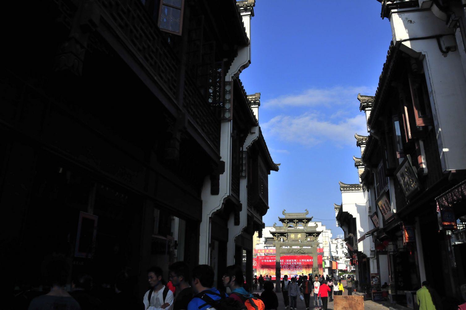 _DSC0609.jpg