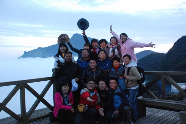 p_large_tKm3_7d6a00008cee2d10.jpg