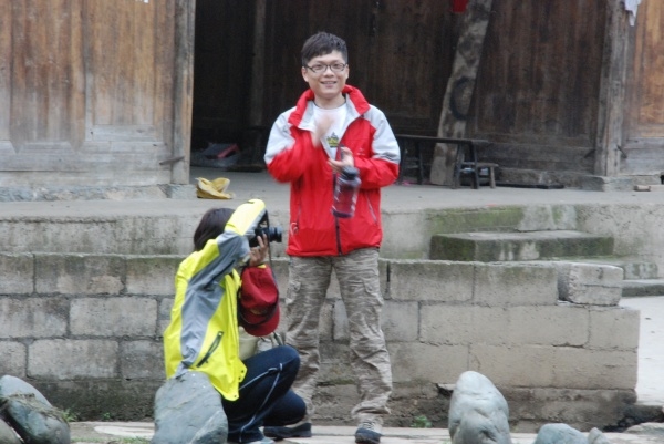p_large_U18x_7d58000000d22d10.jpg