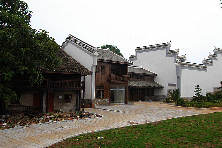 nEO_IMG_DSC_0001.jpg